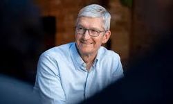 John Ternus kimdir? Kaç yaşında, nereli, Apple’daki görevi ne, Tim Cook sonrası Apple CEO’su mu olacak?