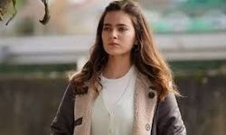 Eleni ölecek mi? Taşacak Bu Deniz Eleni'si Ava Yaman diziden ayrılıyor mu, finalde ne olacak?