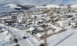 24 Mart 2026 SALI okullar tatil mi? YARIN Bolu ve Erzurum’da kar tatili ilan edildi mi?