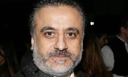 SON DAKİKA ŞOKE EDEN GELİŞME: Erol Köse kimdir, neden öldü, intihar mı etti, 16. kattan mı düştü, ölüm sebebi ne?