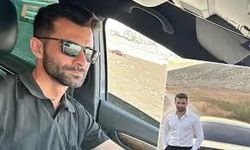 Şehit Yusuf Açay Kimdir, Nereli, Kaç Yaşında, Evli Mi, Neden Şehit Oldu?