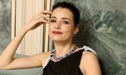 Kıskanmak Seniha karakteri kim? Özgü Namal kimdir, kaç yaşında, nereli, hangi dizilerde oynadı?