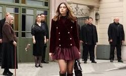 A.B.İ. Yeni 11. Bölümü Atv'den İzle