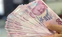 Emekli Promosyonu 2026 Ne Kadar? En Yüksek Emekli Promosyonu Veren Banka Hangisi?