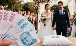 Faizsiz Evlilik Kredisi Başvurusu Nasıl Yapılır? 2026 Evlilik Kredisi Şartları Neler?