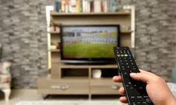 25 MART 20206 TV KANAL YAYIN AKIŞI: Bu Akşam Hangi Diziler Var?( ATV, Kanal D, NOW TV, Show TV, Star TV, TRT 1, TV8)