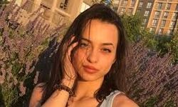 Aysude Örnek Kimdir? Aysude Örnek Kaç yaşında, nereli, sevgilisi kim, boyu kaç, hangi üniversitede okuyor?