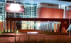 Gaziantep'te gençlere özel fuarı düzenlenecek