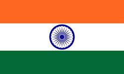 Hürmüz krizi Hindistanı vurdu!