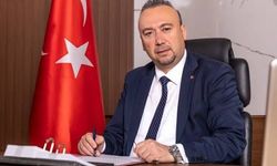 O belediye başkanı hakkında flaş gelişme! Adliyeye sevk edildi