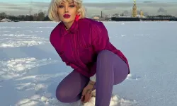 Ayşegül Eraslan’ın Instagram Hesabı Ne, Son Paylaşımında Ne Yazıyordu?