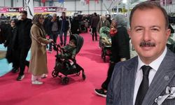 Gaziantep’te ayakkabıcı esnafı ses yükseltti! İnce’den ‘Alışveriş Festivali’ tepkisi