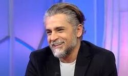 Umut Kurt kimdir? Hayatı, biyografisi, kaç yaşında, nereli?