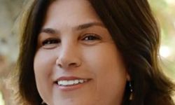 İpek Özbey’in  Yeni adresi Korkusuz mu? Nokta Atışı ve Karşı Karşıya Programı Bitti mi?