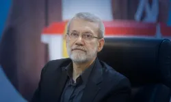 Ali Laricani öldü mü, İran ölümünü doğruladı mı, İsrail hava saldırısı ne zaman oldu?