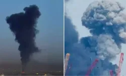 İran’ın askeri gücü az mı, İran neden ABD’ye saldırmıyor?