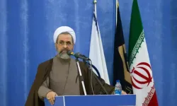 Ali Rıza Arafi Biyografisi: İran'ın Yeni Dini Lideri Kimdir, Kaç Yaşında, Nereli ve Hangi Görevlerde Yer Aldı?