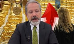 “Bu Bir Tuzak!” İslam Memiş Yatırımcıları Uyardı, Altında Büyük Hamle Kapıda