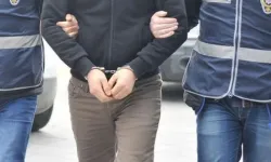 Fon soruşturması Gaziantep’e sıçramıştı! 5 şüpheli daha gözaltında…
