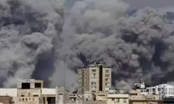 İsrail İran Son Dakika Gelişmeleri Neler, İsrail İran Savaşında Son Durum Nedir?