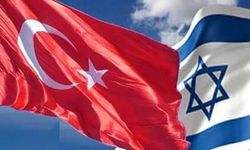 Türkiye’de Savaşa Girecek mi, ABD-İsrail Türkiye’ye Saldıracak Mı, İran ABD İsrail Çatışması Türkiye’yi Etkiler Mi?