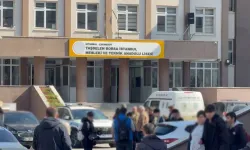 Grev Bitti mi, Öğretmen Grevi Kaç Gün Sürecek, 4 Mart’ta Dersler Başlıyor mu?