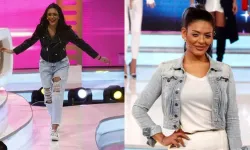 Yağmur Taktaş kimdir, kaç yaşındaydı, neden öldü?