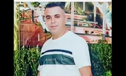 Mustafa Akar kimdir, neden öldü, Torbalı Belediyesi emeklisi kaç yaşındaydı?