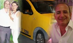 Ayşe Örer Kimdir? İzmirli Taksici Deniz Örer’in Eşi Nereli ve Kaç Yaşında?