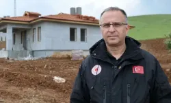 Murat Akınbingöl kimdir? Nereli, kaç yaşında? Adalet Bakanlığı Destek Hizmetleri Dairesi Başkanı oldu mu?