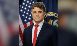 Joe Kent Kimdir? ABD Terörle Mücadele Merkezi Direktörü İstifa Etti Mi, Neden İstifa Etti?