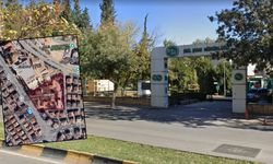 Gaziantep’i yakından ilgilendiren karar Resmi Gazete’de… Dikkat çeken özelleştirme!