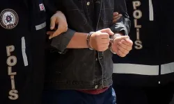 Kaan Mellart ne iş yapıyor, dijital ajans sektöründe mi çalışıyor, gözaltı nedeni ne?