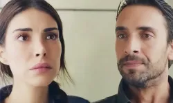 Taşacak Bu Deniz Yeni Bölüm Tekrarı Ne Zaman, Hangi Gün, Saat Kaçta?