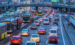 8 Mart’ta kadınlara toplu taşıma ücretsiz mi, İstanbul Ankara İzmir’de 8 Mart ulaşım ücretsiz olacak mı?