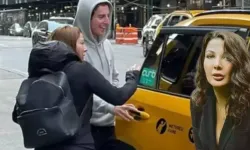 Eylem Tok ile Bülent Cihantimur'un hakim karşısına çıkacakları tarih belli oldu!