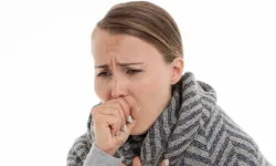 Uzman isim açıkladı! Türkiye’de tüberküloz vakaları yüzde 65 azaldı…