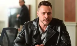 Burak Çelik (hayatı ve biyografisi) Kimdir? Kaç Yaşında, Nereli, Yeraltı Dizisine mi Geldi?