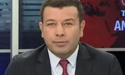 ANKA Haber Ajansı Kenan Şener Hakkında Açıklaması Nedir?