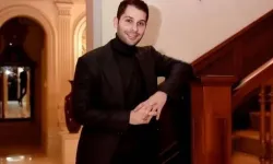 Kerim Sabancı neden gözaltına alındı, uyuşturucu soruşturması kapsamı nedir?