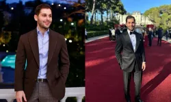 Kerim Sabancı gözaltı olayı nedi?