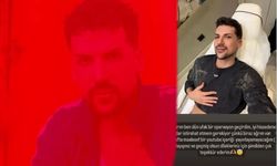 Kerimcan Durmaz hastalığı ne?Kerimcan Durmaz neden ameliyat oldu, sağlık durumu nasıl?