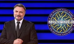 Bu Akşam Kim Milyoner Olmak İster Var mı 16 Mart 2026, Saat Kaçta Hangi Kanalda?