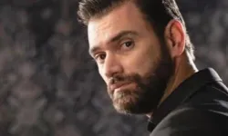 Kıskanmak dizisinin Burak’ı Murat Danacı (hayatı) kimdir? Kaç yaşında, nereli, boyu kaç, hangi projelerde oynadı?