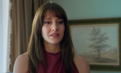 Kıskanmak Nalan'ı Beril Pozam kimdir? Beril Pozam kaç yaşında, nereli, hangi dizi ve filmlerde oynadı?