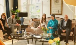 Kızılcık Şerbeti 130. yeni bölüm ne zaman, 130. bölüm fragmanı yayınlandı mı?