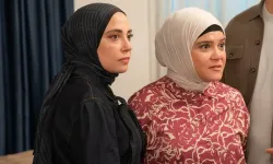 Final Mi? Kızılcık Şerbeti Bitiyor Mu, 138. Bölüm Sezon Finali Mi, Ne Zaman Final Yapacak, 5. Sezon Olacak Mı?