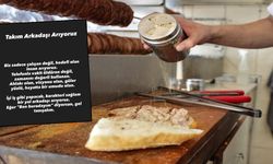 Gaziantep’te çok konuşulacak ‘Eleman aranıyor’ ilanı!