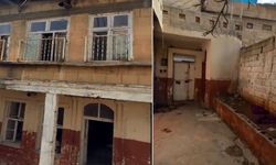 Gaziantep’te çok konuşulan ilan! İstenen rakam şaşırttı! İşte detaylar...