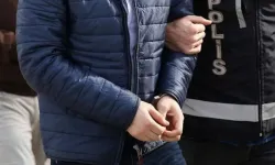 Koray Şerenli kimdir? Koray Şerenli neden tutuklandı, ne iş yapıyor, uyuşturucu soruşturması nedir?